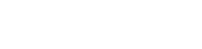 koappy typography logo